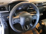  Citroen  C3 CITROEN  / 2020 / 5P / BERLINA BLUEHDI 100 SeS FEEL PACK #58