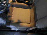  Citroen  C3 CITROEN  / 2020 / 5P / BERLINA BLUEHDI 100 SeS FEEL PACK #62