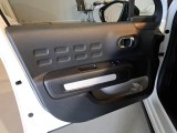  Citroen  C3 CITROEN  / 2020 / 5P / BERLINA BLUEHDI 100 SeS FEEL PACK #64