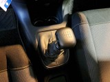  Citroen  C3 CITROEN  / 2020 / 5P / BERLINA BLUEHDI 100 SeS FEEL PACK #60