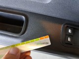  Citroen  C3 CITROEN  / 2020 / 5P / BERLINA BLUEHDI 100 SeS FEEL PACK #66