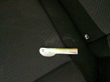  Citroen  C3 CITROEN  / 2020 / 5P / BERLINA BLUEHDI 100 SeS FEEL PACK #68