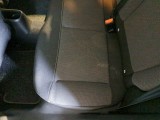  Citroen  C3 CITROEN  / 2020 / 5P / BERLINA BLUEHDI 100 SeS FEEL PACK #67