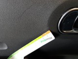  Citroen  C3 CITROEN  / 2020 / 5P / BERLINA BLUEHDI 100 SeS FEEL PACK #72