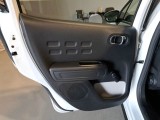  Citroen  C3 CITROEN  / 2020 / 5P / BERLINA BLUEHDI 100 SeS FEEL PACK #71