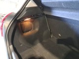 Citroen  C3 CITROEN  / 2020 / 5P / BERLINA BLUEHDI 100 SeS FEEL PACK #74