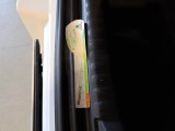  Citroen  C3 CITROEN  / 2020 / 5P / BERLINA BLUEHDI 100 SeS FEEL PACK #77