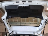  Citroen  C3 CITROEN  / 2020 / 5P / BERLINA BLUEHDI 100 SeS FEEL PACK #79