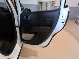  Citroen  C3 CITROEN  / 2020 / 5P / BERLINA BLUEHDI 100 SeS FEEL PACK #81