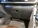  Citroen  C3 CITROEN  / 2020 / 5P / BERLINA BLUEHDI 100 SeS FEEL PACK #84