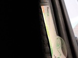  Citroen  C3 CITROEN  / 2020 / 5P / BERLINA BLUEHDI 100 SeS FEEL PACK #78