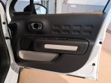  Citroen  C3 CITROEN  / 2020 / 5P / BERLINA BLUEHDI 100 SeS FEEL PACK #86
