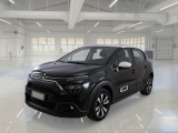  Citroen  C3 CITROEN  / 2020 / 5P / BERLINA PURETECH 83 SeS SHINE NEO PATENTATI 
