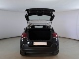  Citroen  C3 CITROEN  / 2020 / 5P / BERLINA PURETECH 83 SeS SHINE NEO PATENTATI #5