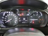  Citroen  C3 CITROEN  / 2020 / 5P / BERLINA PURETECH 83 SeS SHINE NEO PATENTATI #4