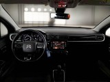  Citroen  C3 CITROEN  / 2020 / 5P / BERLINA PURETECH 83 SeS SHINE NEO PATENTATI #3