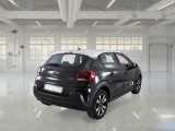  Citroen  C3 CITROEN  / 2020 / 5P / BERLINA PURETECH 83 SeS SHINE NEO PATENTATI #2