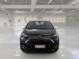 Citroen  C3 CITROEN  / 2020 / 5P / BERLINA PURETECH 83 SeS SHINE NEO PATENTATI #6