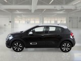  Citroen  C3 CITROEN  / 2020 / 5P / BERLINA PURETECH 83 SeS SHINE NEO PATENTATI #8