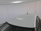  Citroen  C3 CITROEN  / 2020 / 5P / BERLINA PURETECH 83 SeS SHINE NEO PATENTATI #9