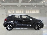  Citroen  C3 CITROEN  / 2020 / 5P / BERLINA PURETECH 83 SeS SHINE NEO PATENTATI #7