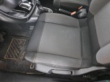  Citroen  C3 CITROEN  / 2020 / 5P / BERLINA PURETECH 83 SeS SHINE NEO PATENTATI #12