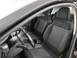  Citroen  C3 CITROEN  / 2020 / 5P / BERLINA PURETECH 83 SeS SHINE NEO PATENTATI #11