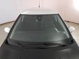  Citroen  C3 CITROEN  / 2020 / 5P / BERLINA PURETECH 83 SeS SHINE NEO PATENTATI #10