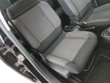  Citroen  C3 CITROEN  / 2020 / 5P / BERLINA PURETECH 83 SeS SHINE NEO PATENTATI #14