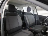  Citroen  C3 CITROEN  / 2020 / 5P / BERLINA PURETECH 83 SeS SHINE NEO PATENTATI #13
