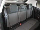 Citroen  C3 CITROEN  / 2020 / 5P / BERLINA PURETECH 83 SeS SHINE NEO PATENTATI #15
