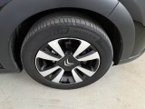  Citroen  C3 CITROEN  / 2020 / 5P / BERLINA PURETECH 83 SeS SHINE NEO PATENTATI #17
