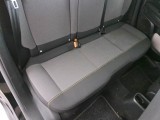  Citroen  C3 CITROEN  / 2020 / 5P / BERLINA PURETECH 83 SeS SHINE NEO PATENTATI #16