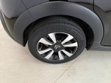  Citroen  C3 CITROEN  / 2020 / 5P / BERLINA PURETECH 83 SeS SHINE NEO PATENTATI #18