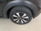  Citroen  C3 CITROEN  / 2020 / 5P / BERLINA PURETECH 83 SeS SHINE NEO PATENTATI #19