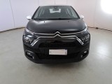  Citroen  C3 CITROEN  / 2020 / 5P / BERLINA PURETECH 83 SeS SHINE NEO PATENTATI #22