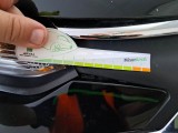  Citroen  C3 CITROEN  / 2020 / 5P / BERLINA PURETECH 83 SeS SHINE NEO PATENTATI #23