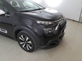  Citroen  C3 CITROEN  / 2020 / 5P / BERLINA PURETECH 83 SeS SHINE NEO PATENTATI #24