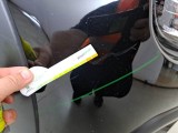 Citroen  C3 CITROEN  / 2020 / 5P / BERLINA PURETECH 83 SeS SHINE NEO PATENTATI #25
