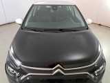  Citroen  C3 CITROEN  / 2020 / 5P / BERLINA PURETECH 83 SeS SHINE NEO PATENTATI #26