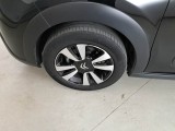  Citroen  C3 CITROEN  / 2020 / 5P / BERLINA PURETECH 83 SeS SHINE NEO PATENTATI #20
