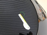  Citroen  C3 CITROEN  / 2020 / 5P / BERLINA PURETECH 83 SeS SHINE NEO PATENTATI #28