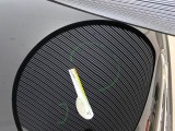  Citroen  C3 CITROEN  / 2020 / 5P / BERLINA PURETECH 83 SeS SHINE NEO PATENTATI #29