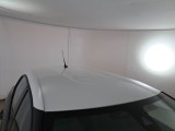  Citroen  C3 CITROEN  / 2020 / 5P / BERLINA PURETECH 83 SeS SHINE NEO PATENTATI #30