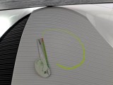  Citroen  C3 CITROEN  / 2020 / 5P / BERLINA PURETECH 83 SeS SHINE NEO PATENTATI #32