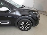  Citroen  C3 CITROEN  / 2020 / 5P / BERLINA PURETECH 83 SeS SHINE NEO PATENTATI #33