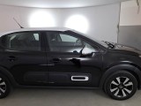  Citroen  C3 CITROEN  / 2020 / 5P / BERLINA PURETECH 83 SeS SHINE NEO PATENTATI #35