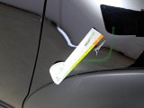  Citroen  C3 CITROEN  / 2020 / 5P / BERLINA PURETECH 83 SeS SHINE NEO PATENTATI #34