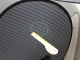  Citroen  C3 CITROEN  / 2020 / 5P / BERLINA PURETECH 83 SeS SHINE NEO PATENTATI #27