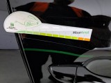  Citroen  C3 CITROEN  / 2020 / 5P / BERLINA PURETECH 83 SeS SHINE NEO PATENTATI #36